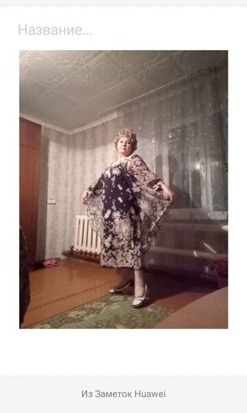  ,   , 63 ,     , c 