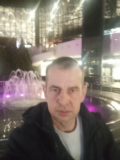  ,   , 54 ,   ,   