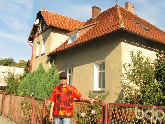  ,   , 47 ,   ,   , c , 