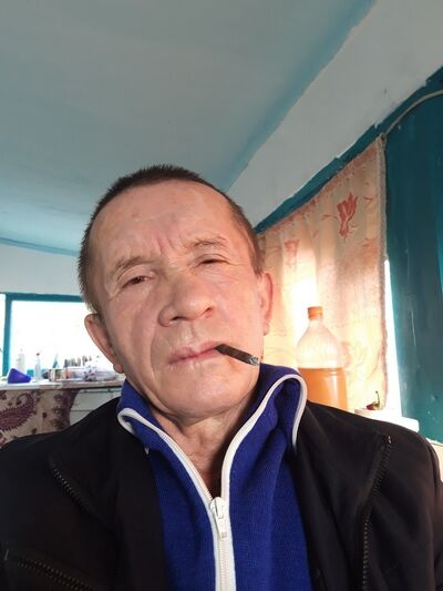  -,   , 63 ,   ,   , c 