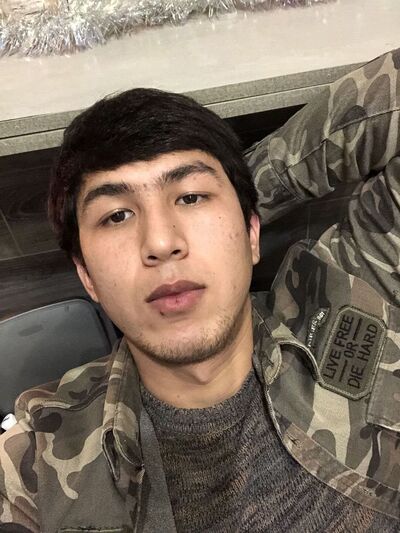  -,   , 27 ,   ,   
