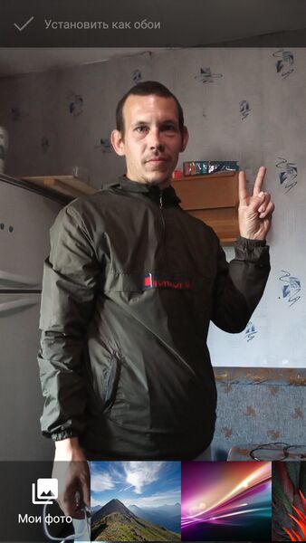  -,   Anton, 37 ,   ,   