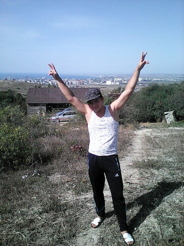 ���������� �����������, ���� ������� ���, 37 ���, ������������ ��� ������, ����� � ���������, c�������� ���������