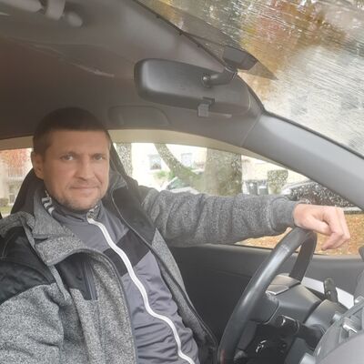  Braunschweig,   Vitaliy, 50 ,   ,   , c , 