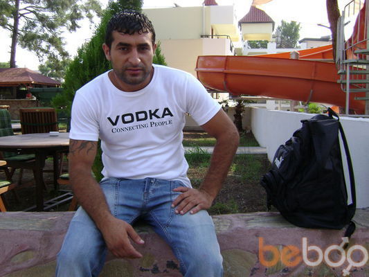  ,   Adil777, 42 ,     , c 