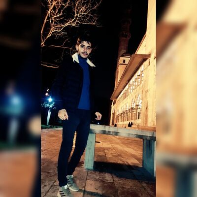  Tlemcen,   Adel, 30 ,   ,   , c 