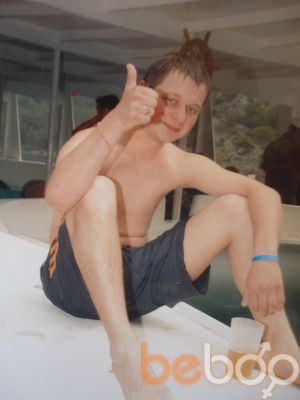   ,   Andrei, 37 ,   ,   , c 