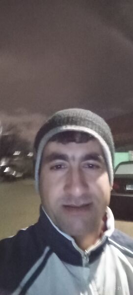  ,   Penash, 30 ,   ,   , c , 