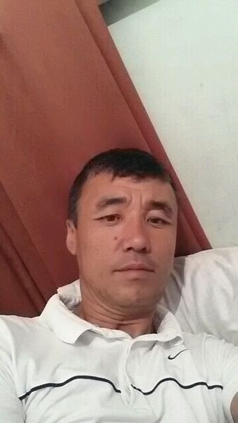  ,   , 46 ,   c 