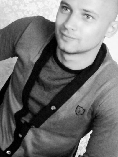  ,   Dima, 36 ,  