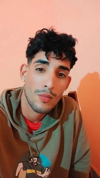  ,   Dann, 26 ,   ,   