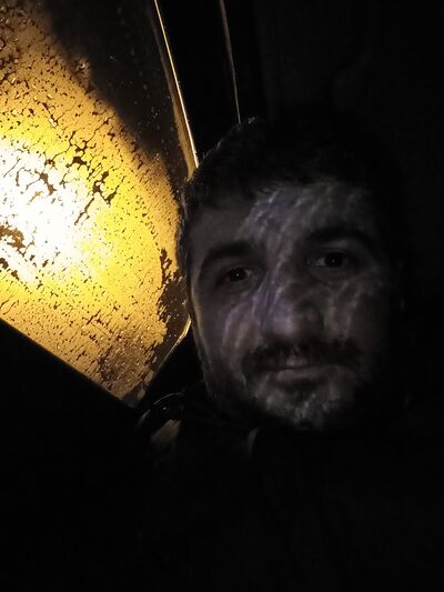  ,   , 39 ,   ,   