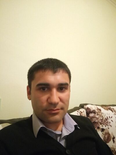  ,   Alik, 37 ,   ,   , c 