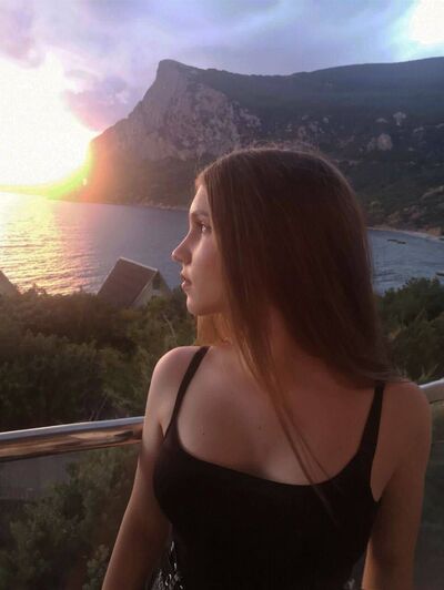  ,   , 22 ,     , c 