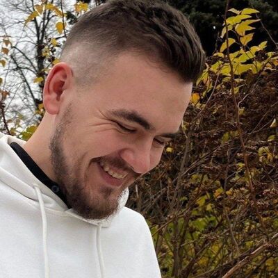  ,   , 27 ,   c 