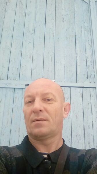  ,   , 51 ,   
