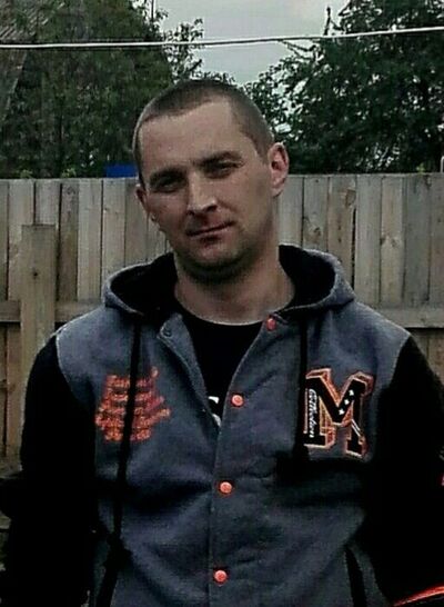  ,   Alex, 45 ,   c 