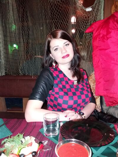  ,   , 35 ,     , c 