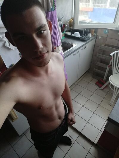  ,   , 30 ,   ,   , c 