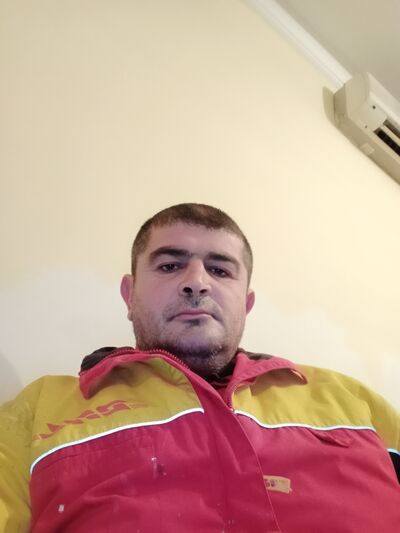  ,   Emil, 46 ,   ,   