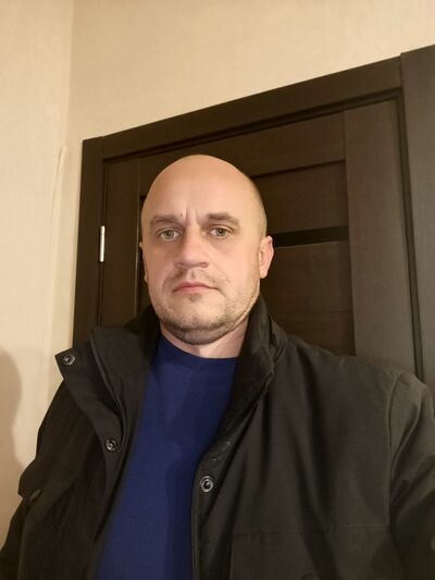  ,   Sergei, 43 ,     , c 