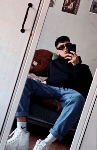  ,   , 23 ,   ,   