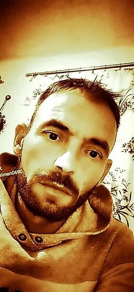  ,   Vinsent, 29 ,   ,   , c 