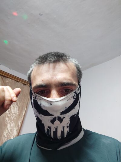  ,   Vagner, 37 ,   ,   