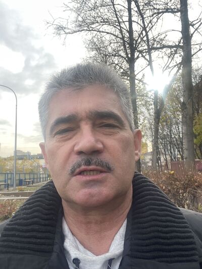  ,   , 57 ,   c 