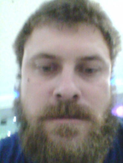  -,   , 42 ,   ,   , c 