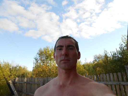  ,   Mike, 49 ,   