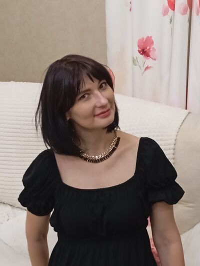  ,   , 41 ,     , c 