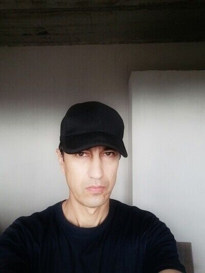  ,   , 54 ,   ,   