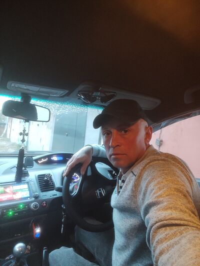  ,   , 44 ,     , c , 