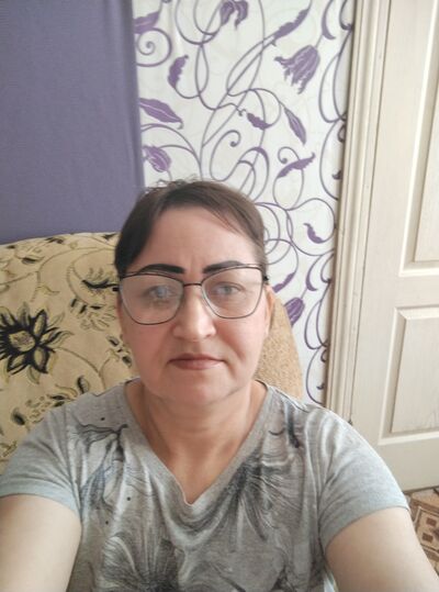   ,   , 50 ,   c 