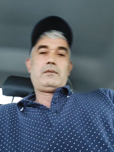  -,   , 57 ,   ,   