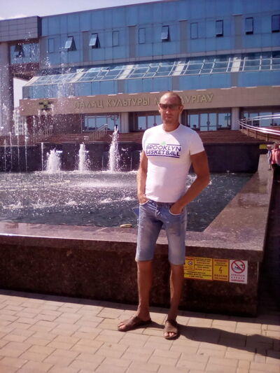  ,   Dima, 47 ,   ,   , c 
