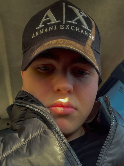  ,   , 20 ,   ,   , 