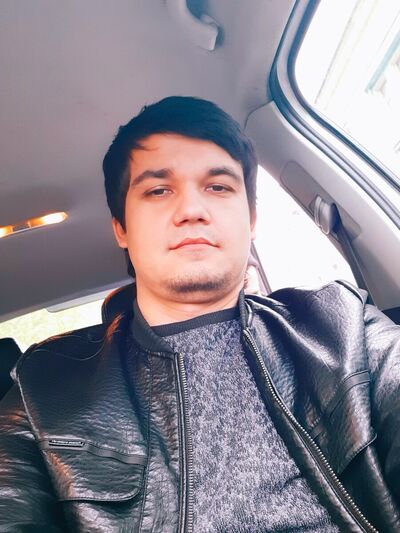  -,   Jama, 35 ,   ,   , c 