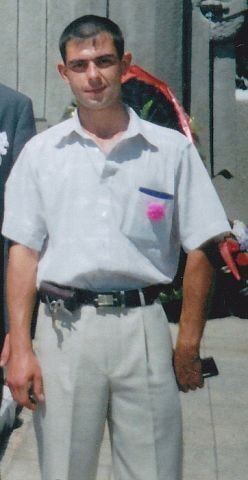  ,   , 43 ,   