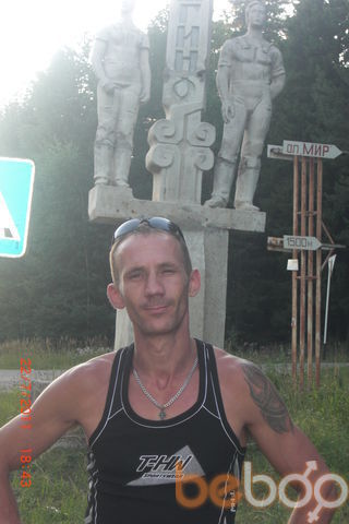  ,   , 45 ,   ,   , c , 