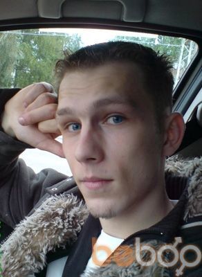  ,   R_leshka, 45 ,   , 
