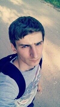 ���������� ���������, ���� ������� ������, 30 ���, ������������ ��� ������, ����� � ���������, c�������� ���������