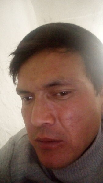  ,   Rinat, 37 ,   ,   , c 