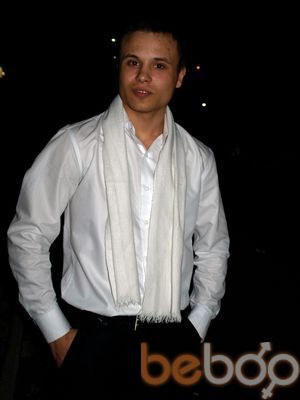  ,   Miska, 34 ,   