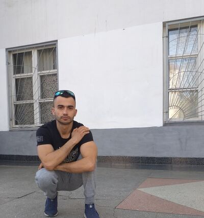  Warszawa,   Andrzej, 34 ,   ,   , c 