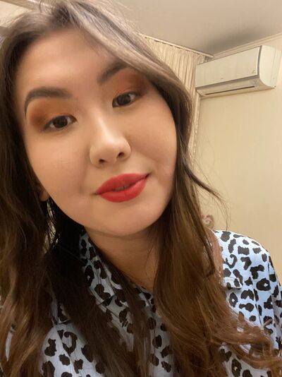  ,   , 21 ,     
