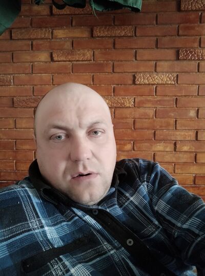  ,   Gheorghe, 42 ,   ,   , c 