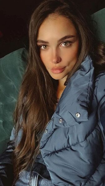  ,   , 22 ,     , c 