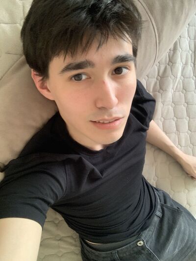  ,   , 19 ,   